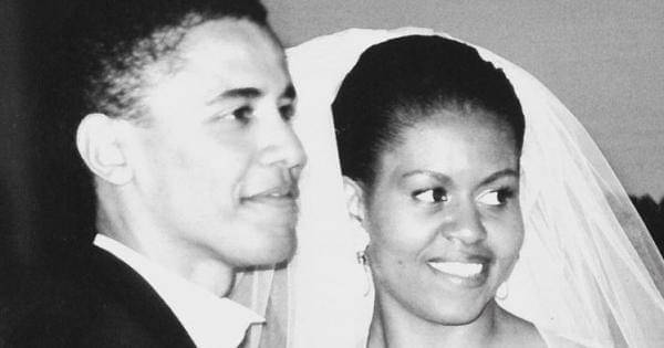 Instagram.com/michelleobama