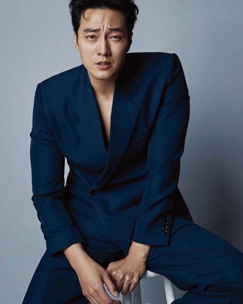 instagram.com/sojisubofficial