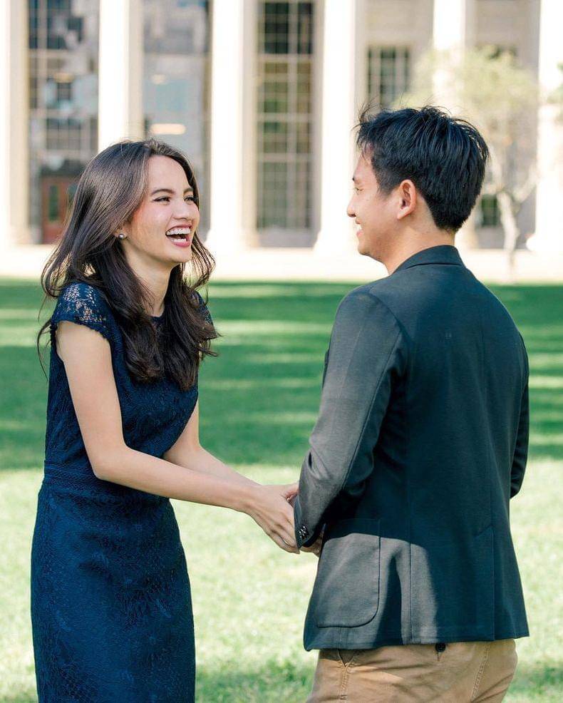 Instagram.com/sabrinaanggraini