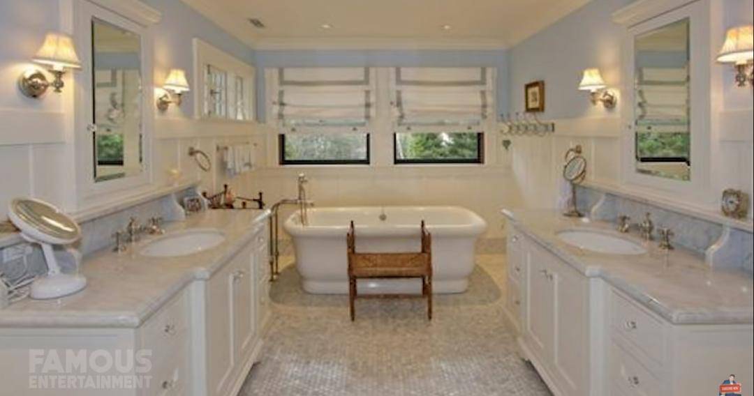 Youtube.com/Famous Entertainment