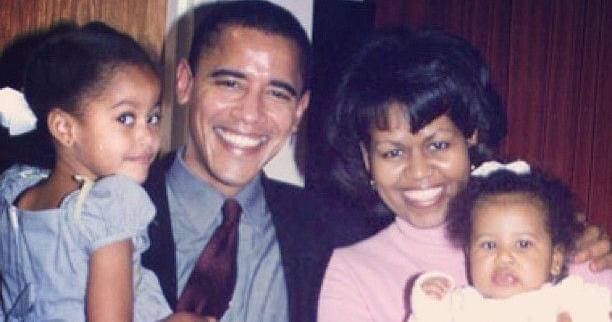 Instagram.com/michelleobama44