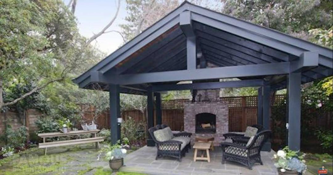 Youtube.com/Famous Entertainment