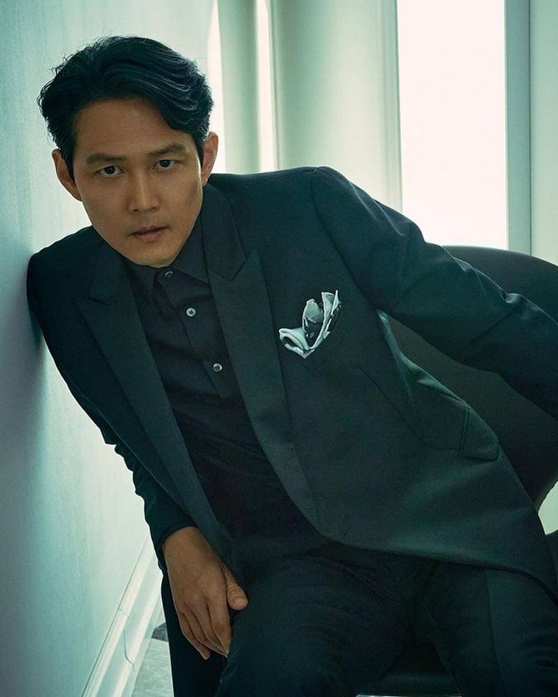 instagram.com/netflixid