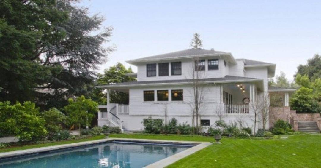 architecturaldigest.in