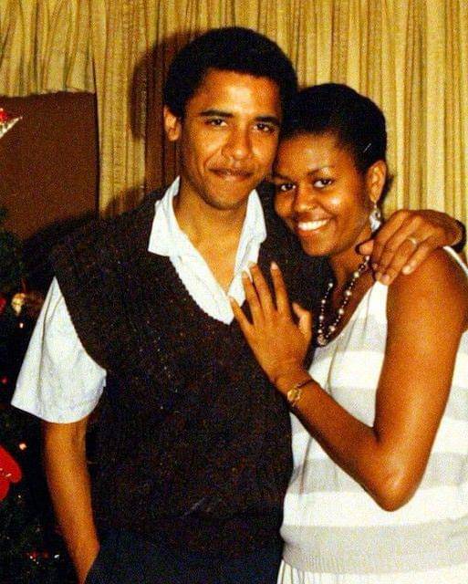 Instagram.com/michelleobama44