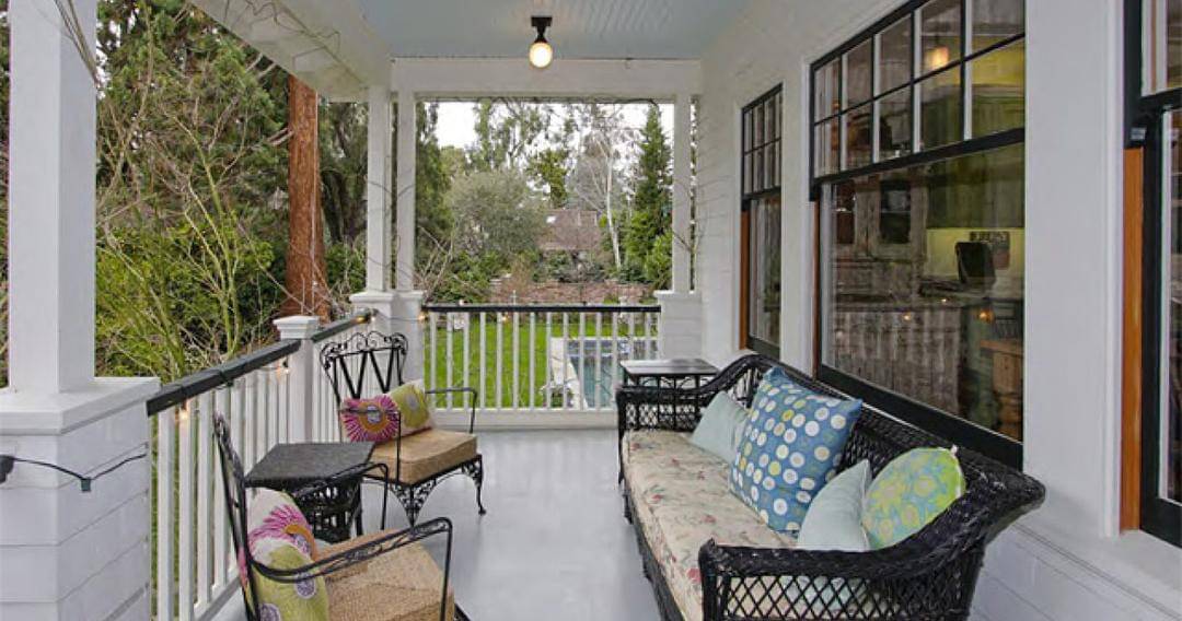 architecturaldigest.in