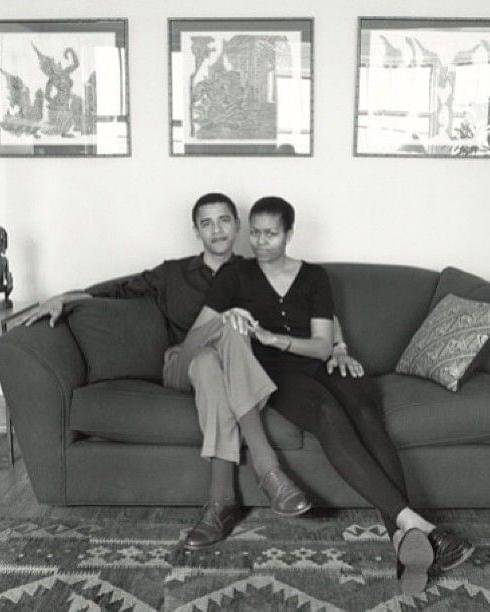 Instagram.com/michelleobama44