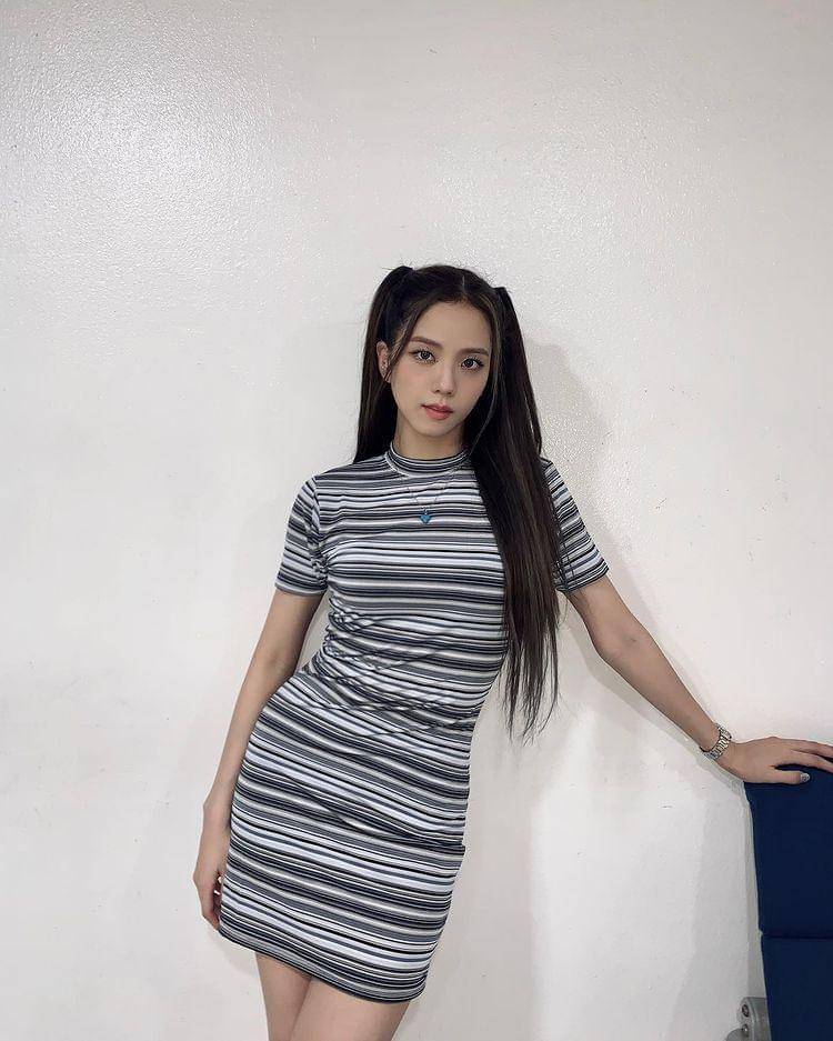 Instagram.com/sooyaaa__