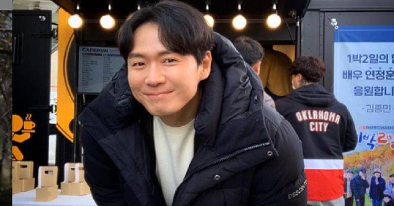 instagram.com/jeffyoun