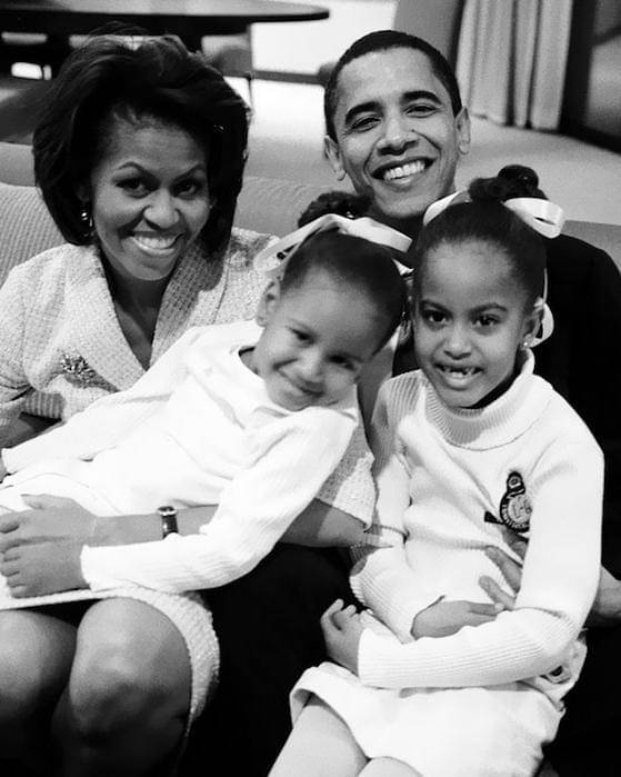 Instagram.com/michelleobama44