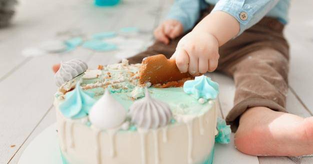 Freepik/Freepic-diller