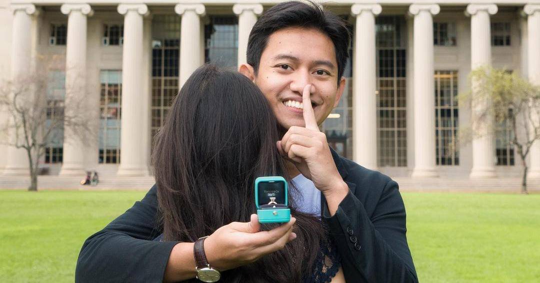 Instagram.com/belvadevara