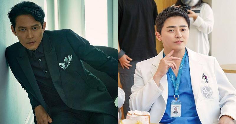 instagram.com/netflixid, instagram.com/jament_official