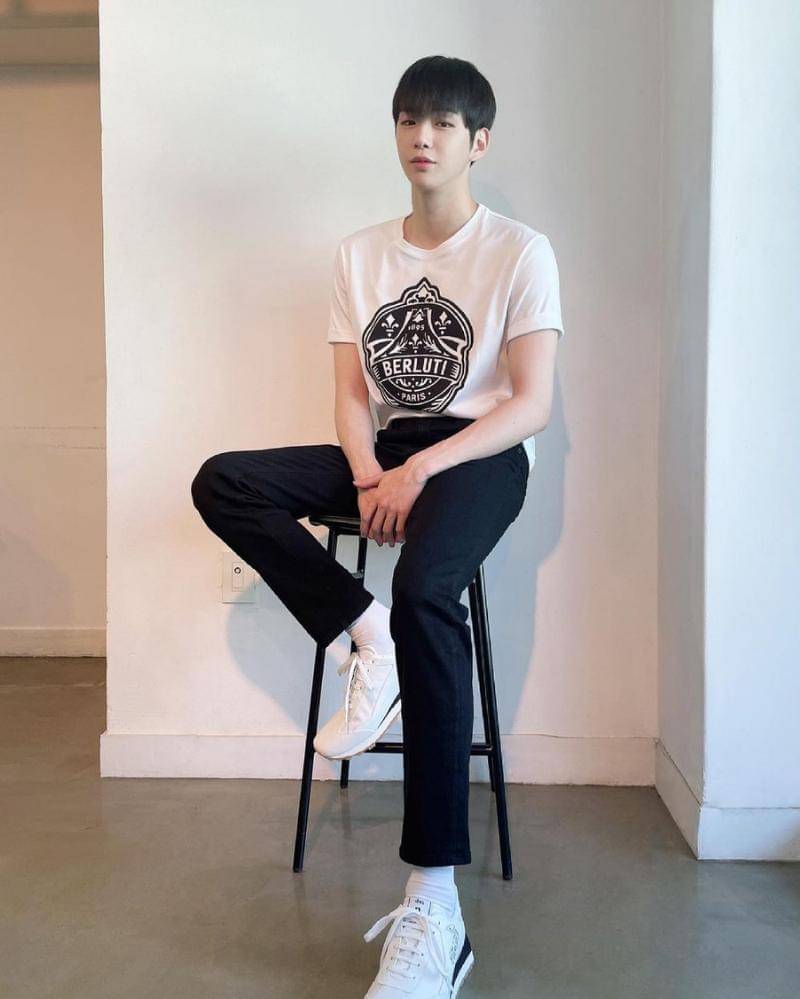 Instagram.com/daniel.k.here