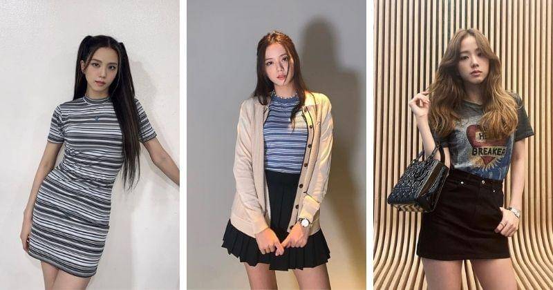 Instagram.com/sooyaaa__