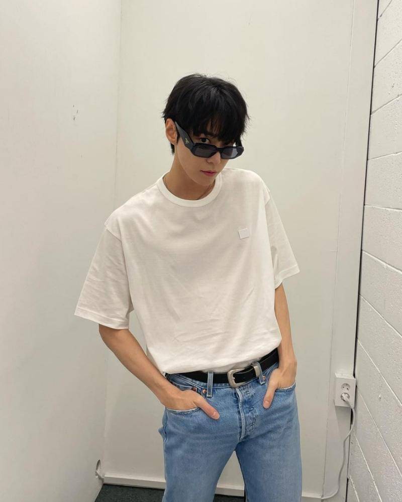 Instagram.com/do0_nct