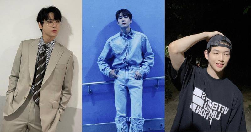 Instagram.com/do0_nct/everyone_woo/daniel.k.here