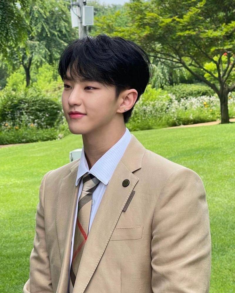 Instagram.com/ho5hi_kwon