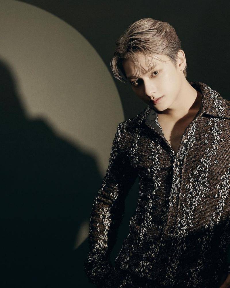 Instagram.com/junhui_moon