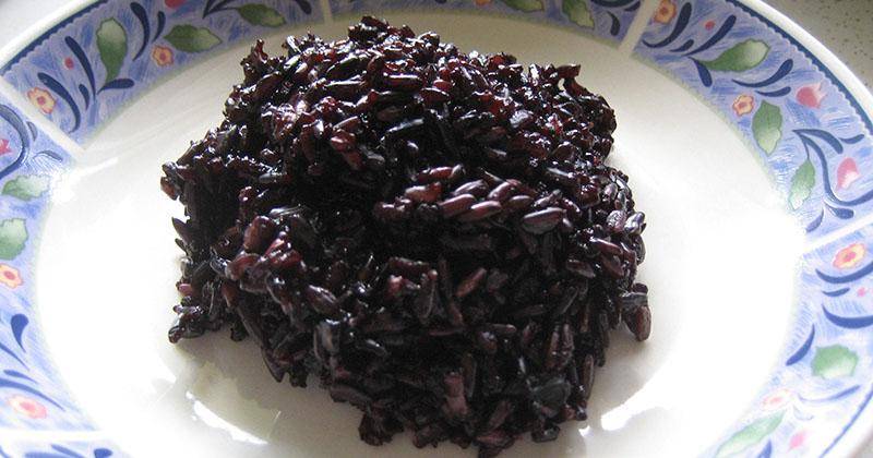 textualtastebud.wordpress.com