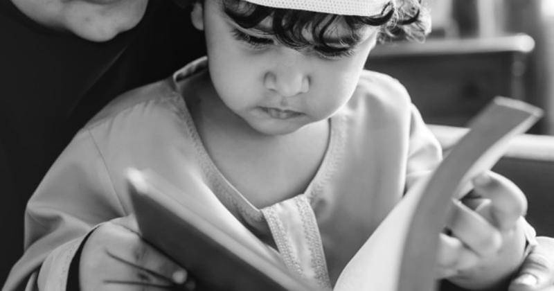 Freepik/rawpixel.com