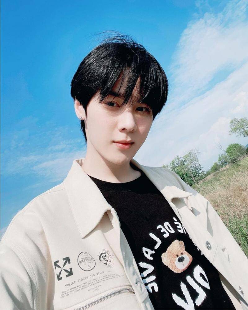 Instagram.com/kun11xd