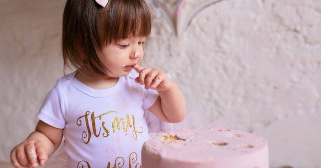 Freepik/Freepic-diller