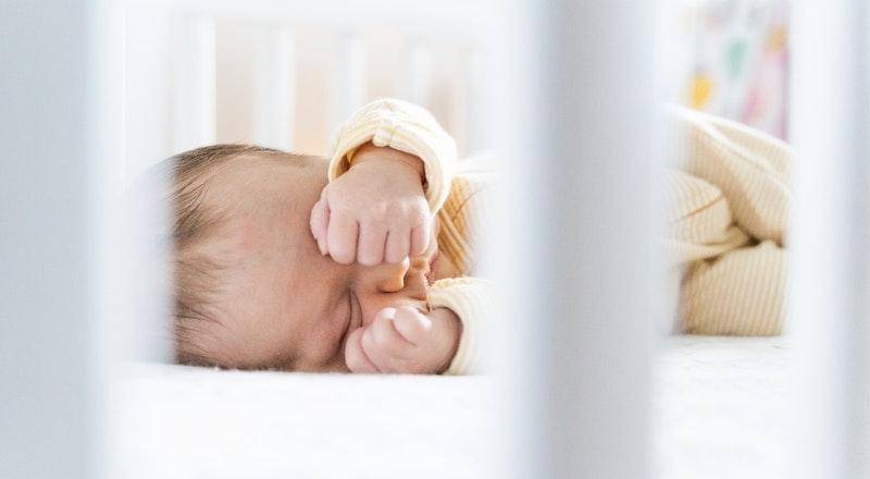 Pexels/Enrique Hoyos