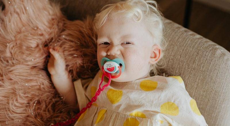 Pexels/Karolina Grabwoska