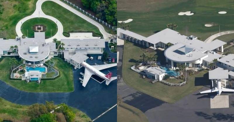 Youtube.com/The Tech Lab