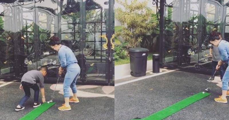 Youtube.com/mimi peri official tube