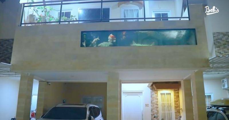 Youtube.com/Babecabita