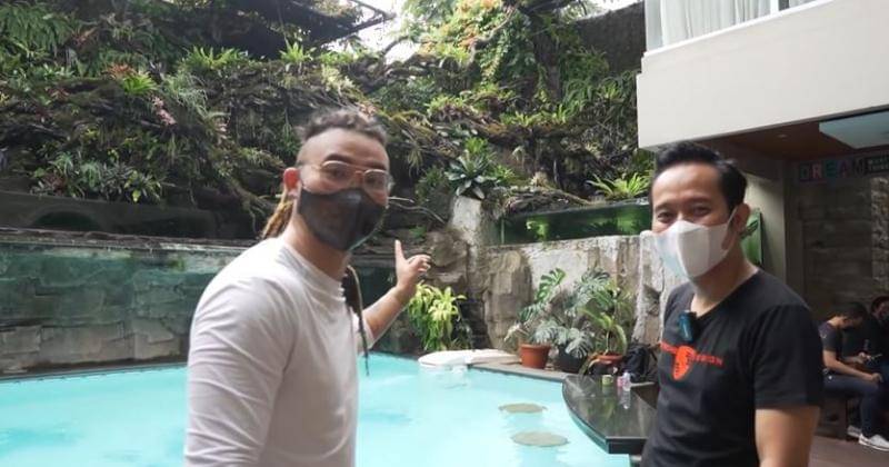 Youtube.com/AUDREY A