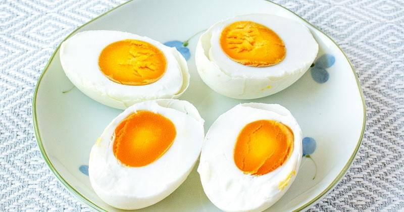 asianinspirations.com.au