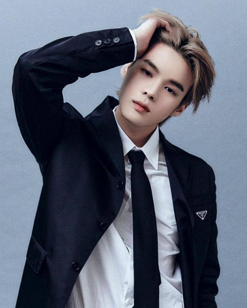 Instagram.com/_nujes.0504_