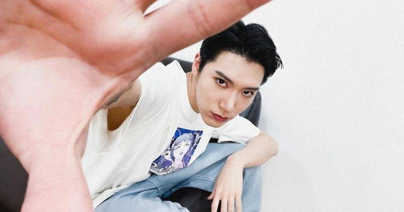 Instagram.com/tenlee_1001