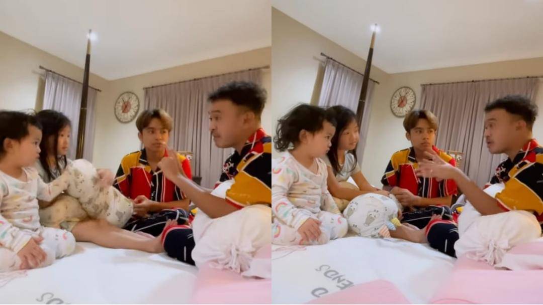 Instagram.com/sarwendah29