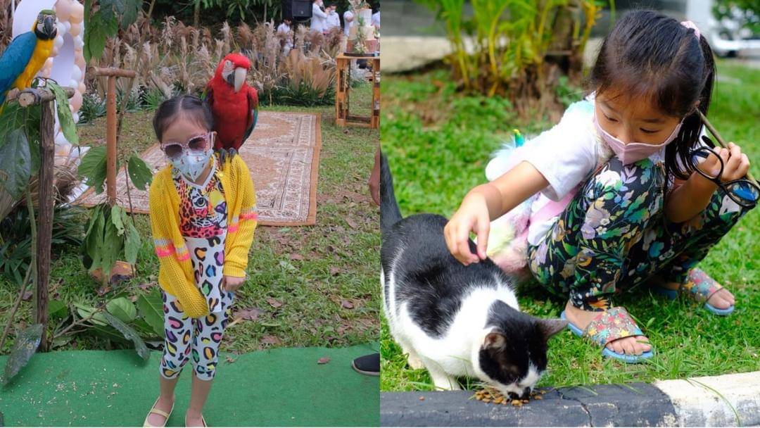 Instagram.com/thaliaputrionsu