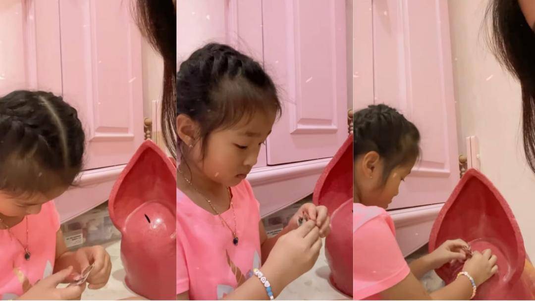 Instagram.com/thaliaputrionsu