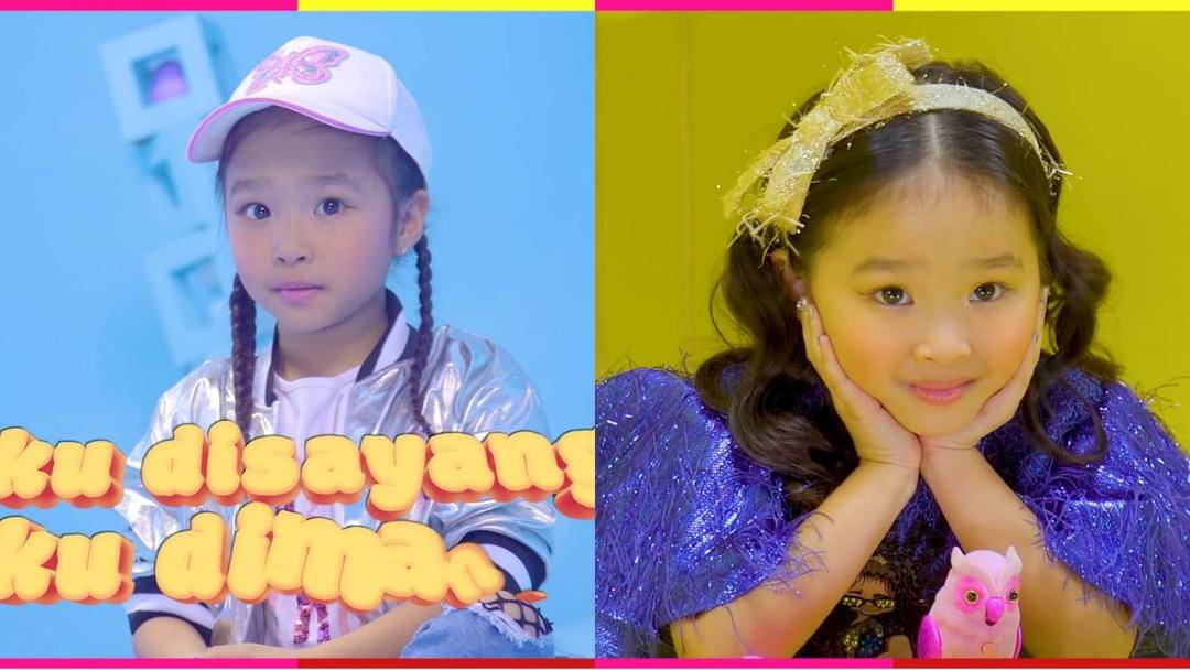 Youtube.com/MOP Music Channel