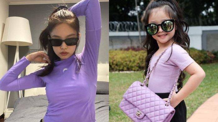 twitter.com/putrinoviaadr