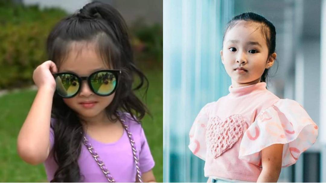 Instagram.com/thaliaputrionsu