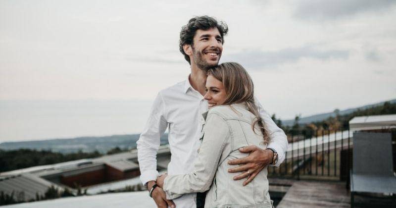 Unsplash/Candice_picard