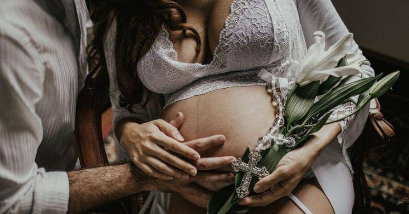 Unsplash/Jonathanborba