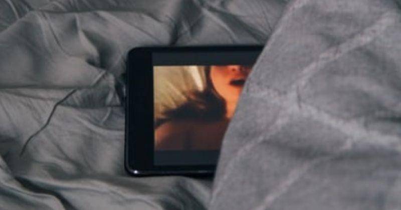 Unsplash/Charlesdeluvio