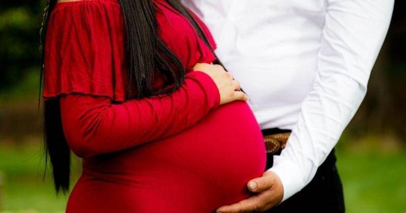 Unsplash/Taiscaptures