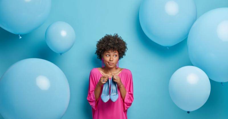 Freepik/wayhomestudio