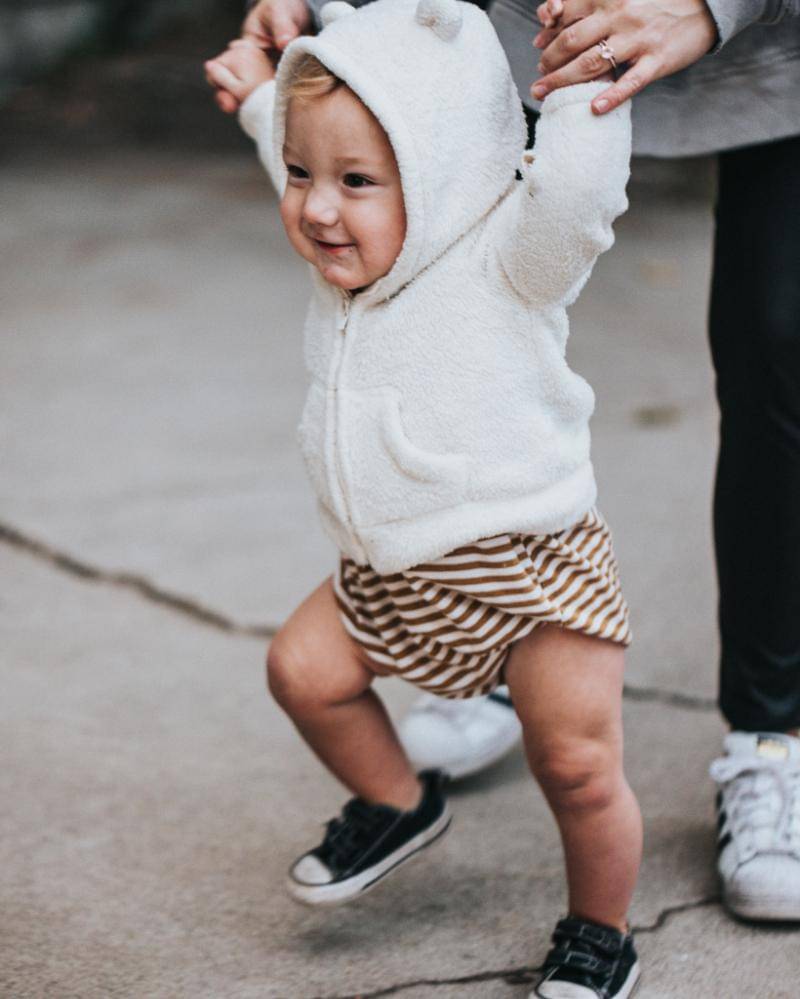 Freepik/Nathan Dumlao