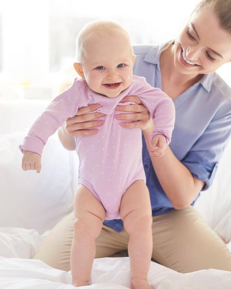 Freepik/gpointstudio