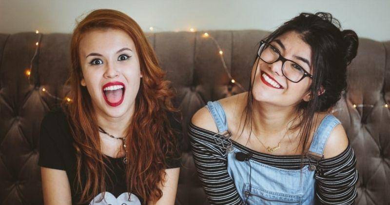 Unsplash/Matheusferrero